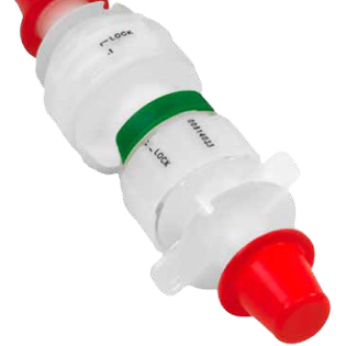 SAINT GOBAIN PERFORMANCE PLASTICS